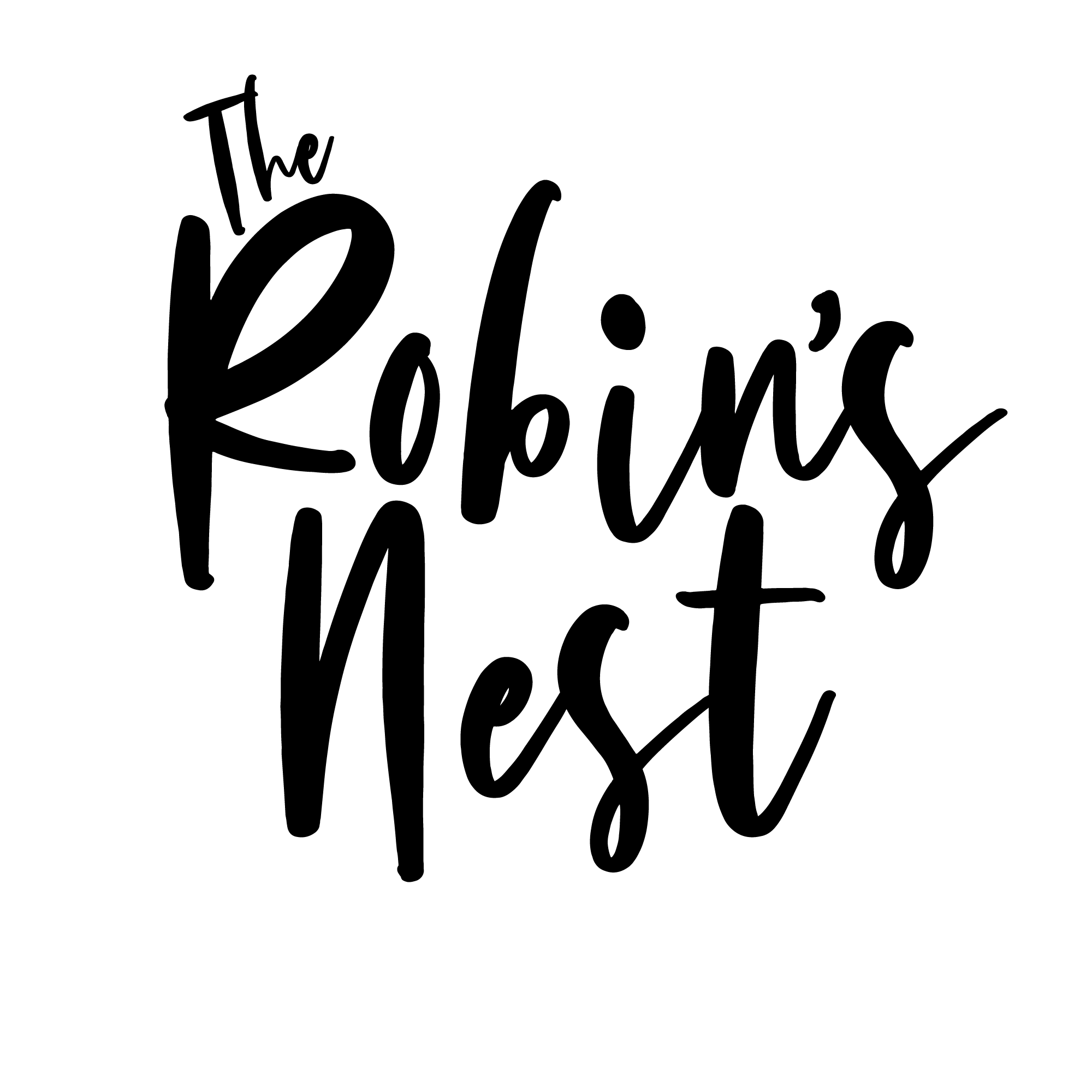 Complete Artist Community logo
