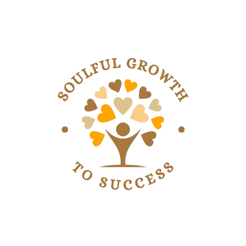 Welcome to the SGS Tribe! 🌿💫
