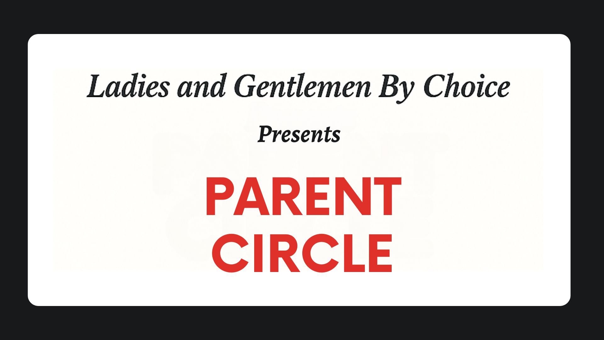 Slide 1 of 2