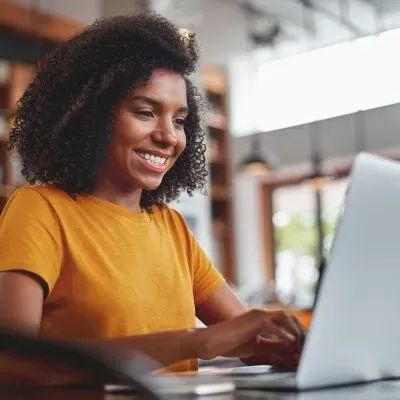 BB Workshops and Networking