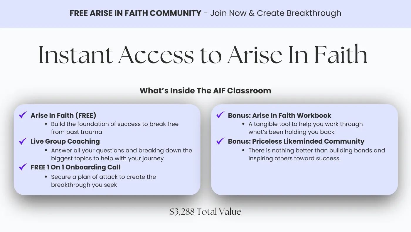 Slide 4 of 5