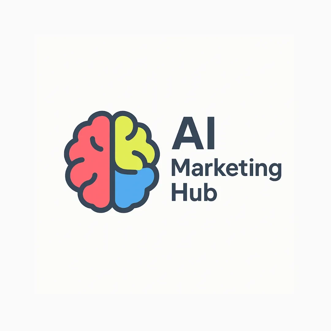 Fresno AI Hub logo