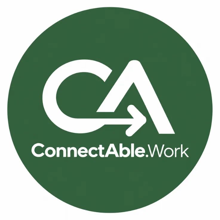 ConnectAble