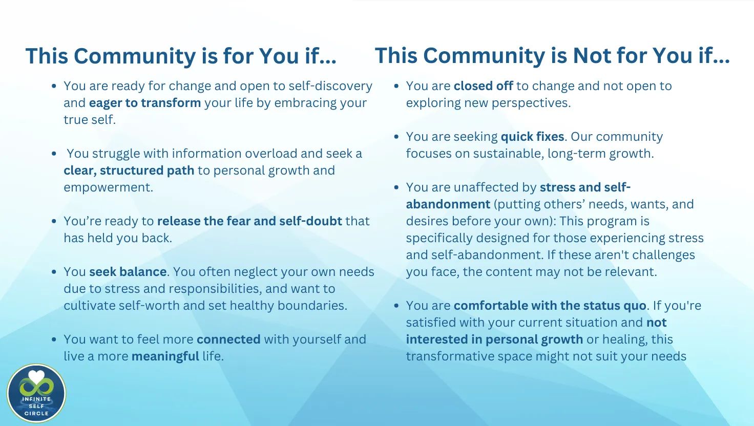 Slide 3 of 5