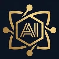 AI Certification Hub | Architect Foundations