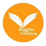 Aspiring Authors Community