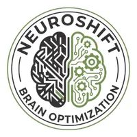 Neuroshift Conference 