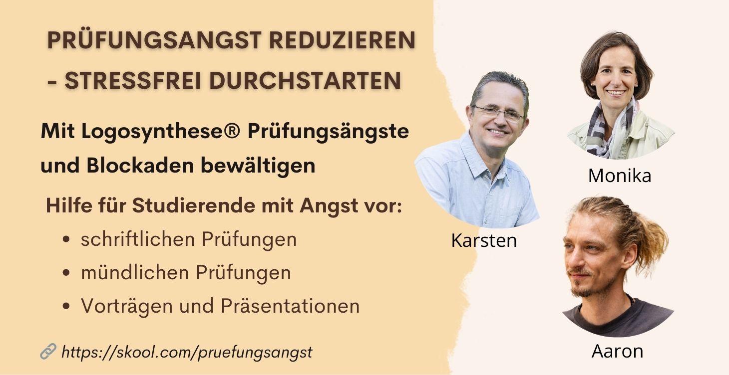 Slide 5 of 5