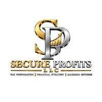 Service Bureau Community