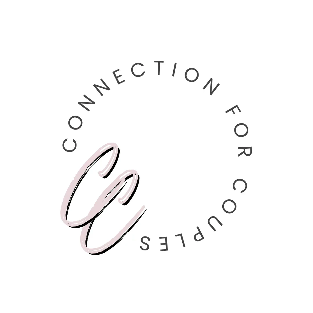 Connection for Couples logo