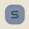 Smart Center AI logo