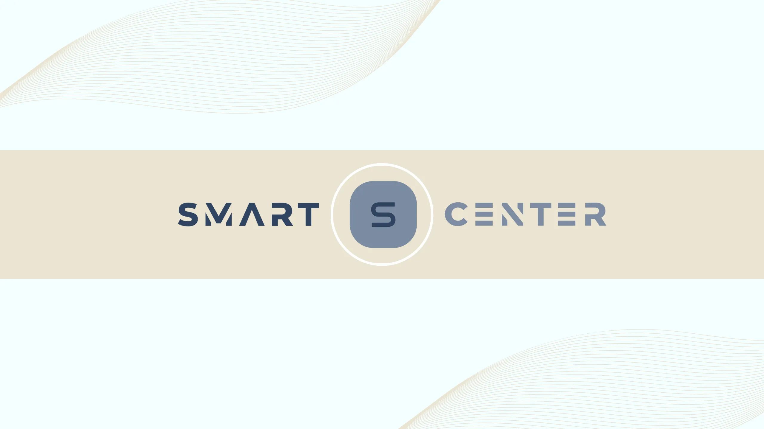 Smart Center AI