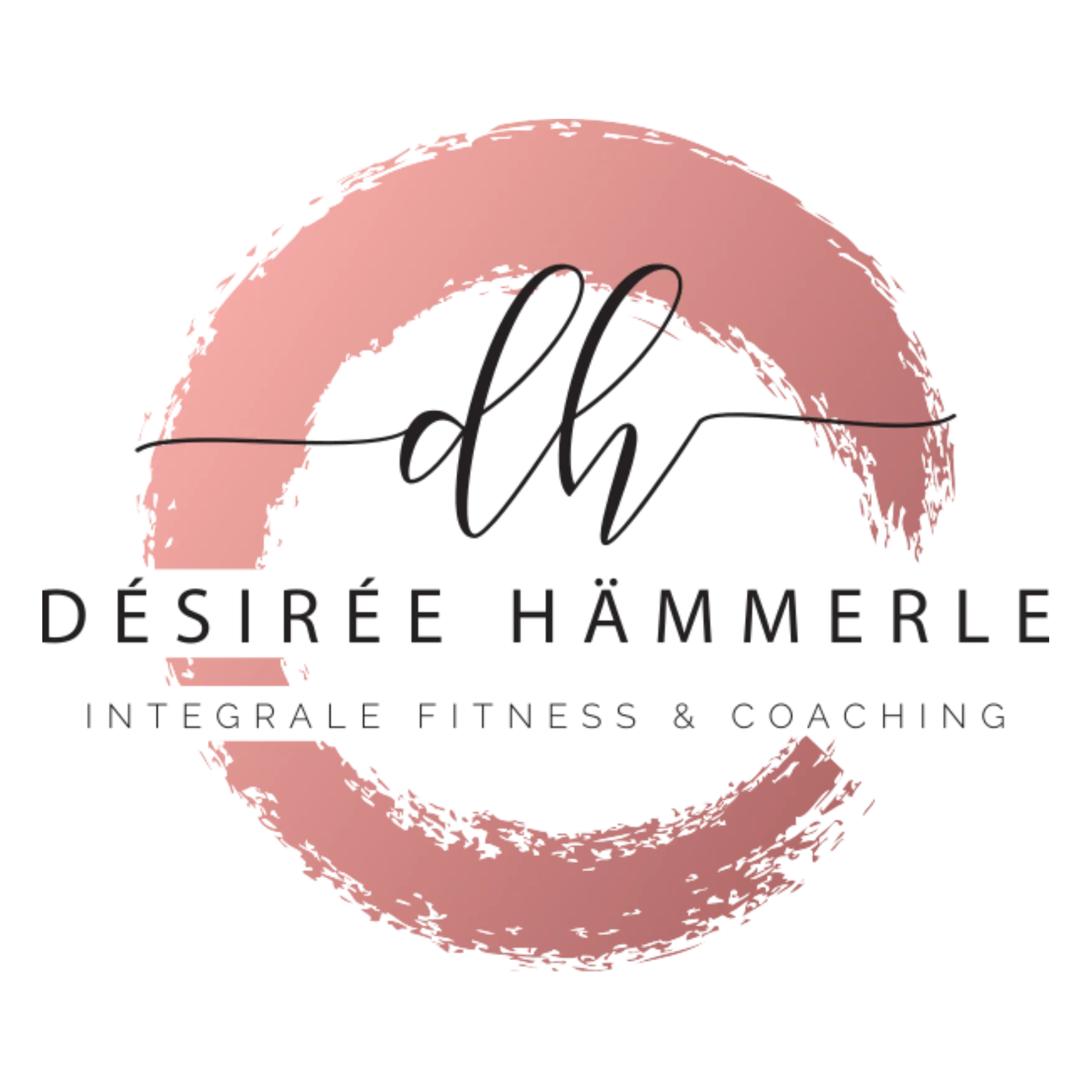Lifebalance logo