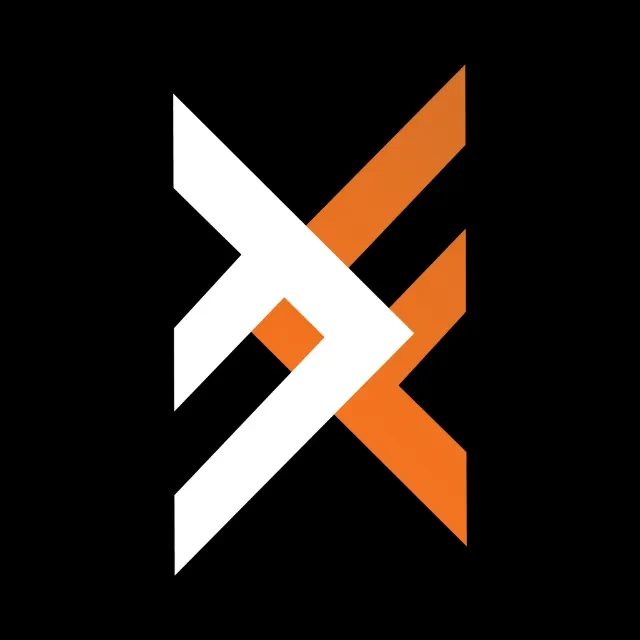 The Feinberg Method HUB logo