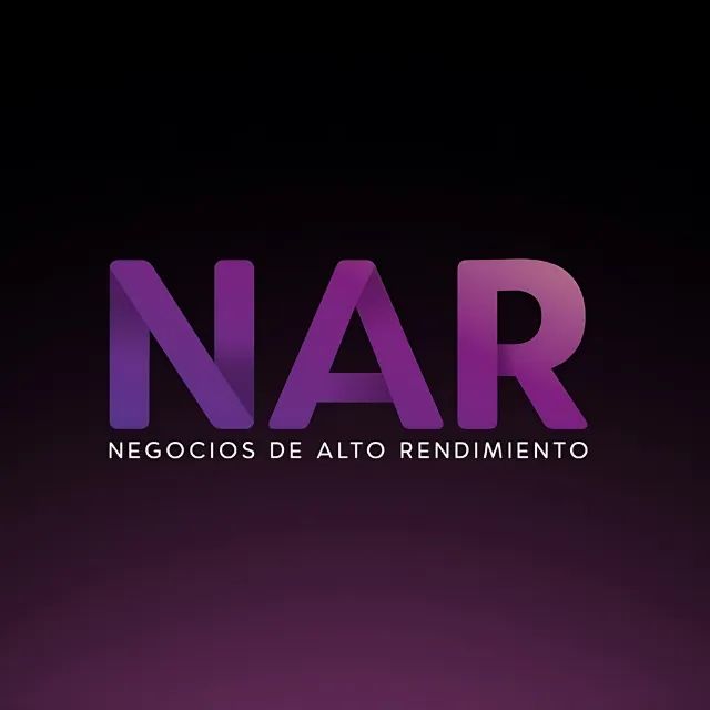 Comunidad Oficial NAR