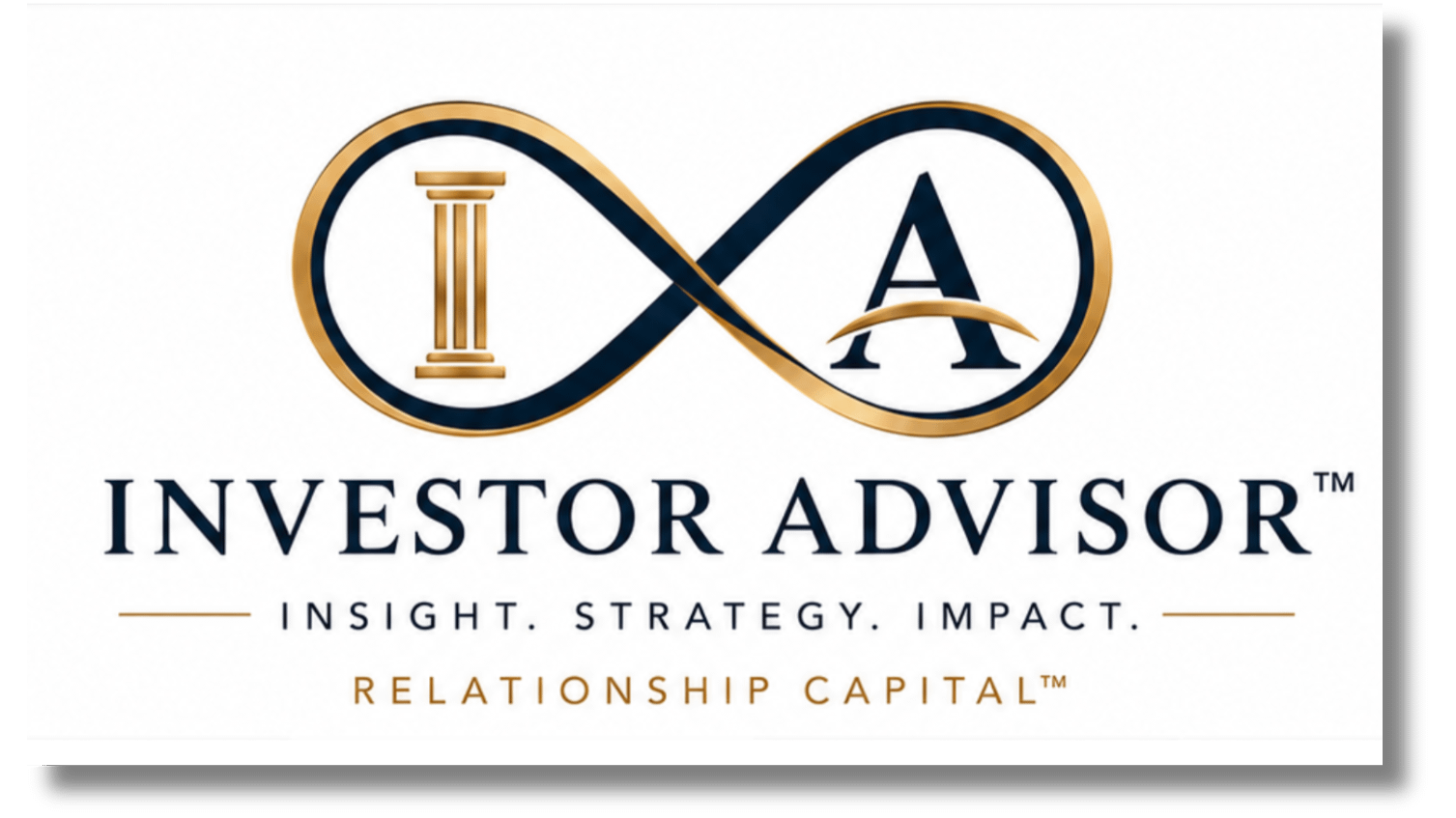 Slide 1 of 2