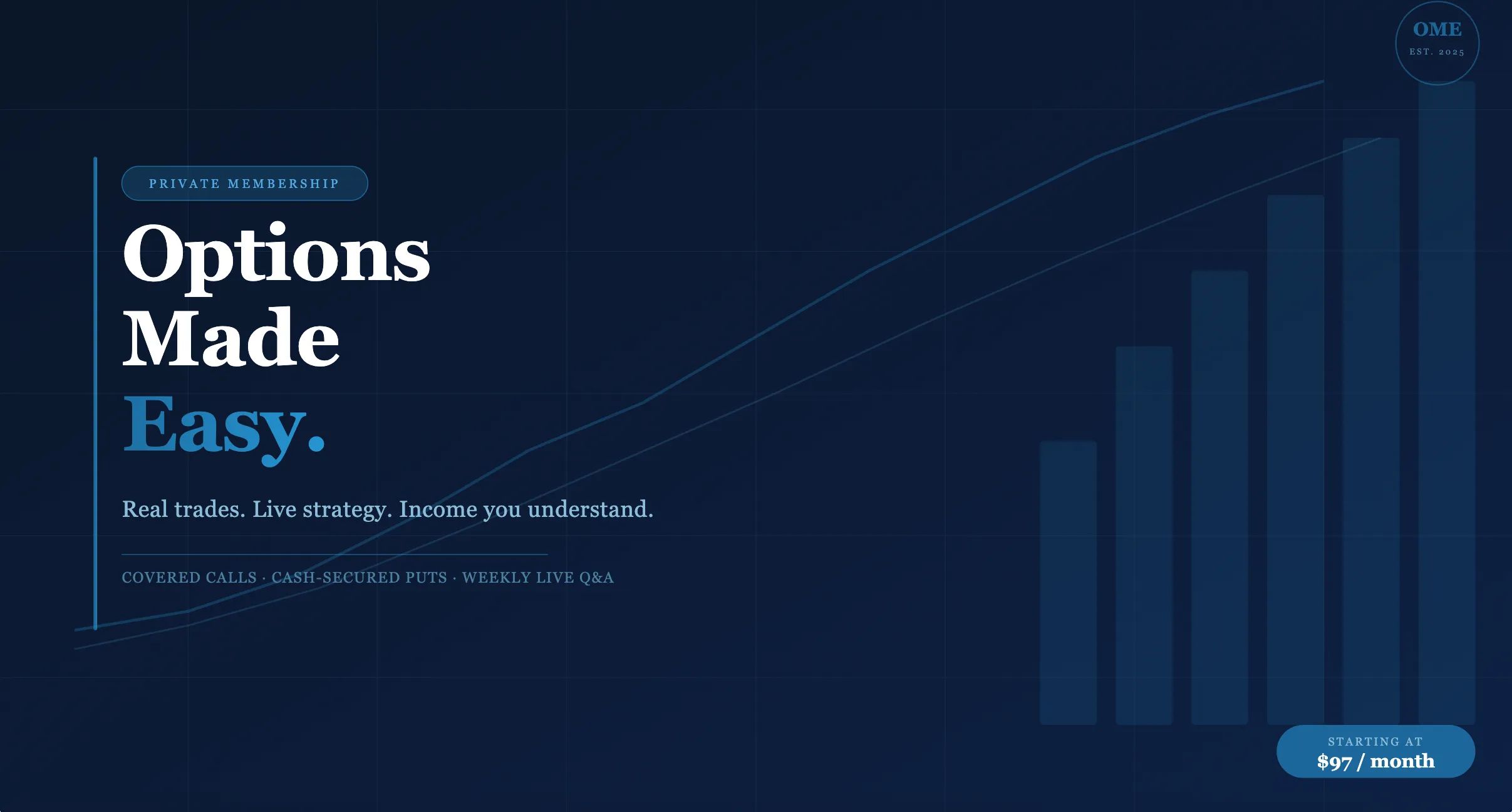 Slide 2 of 2