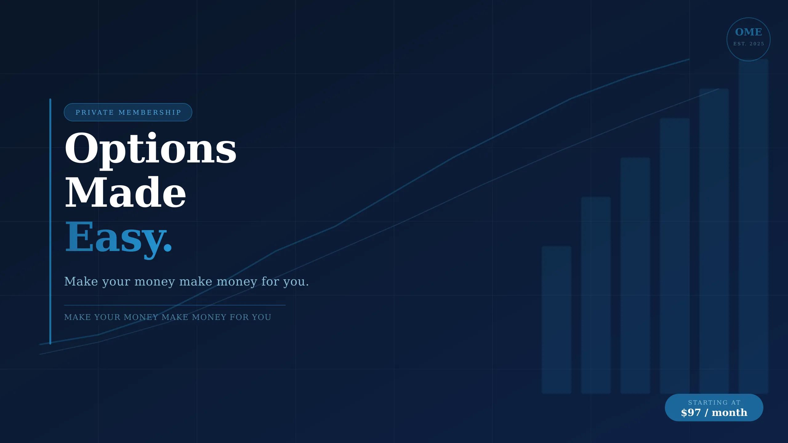 Slide 1 of 2