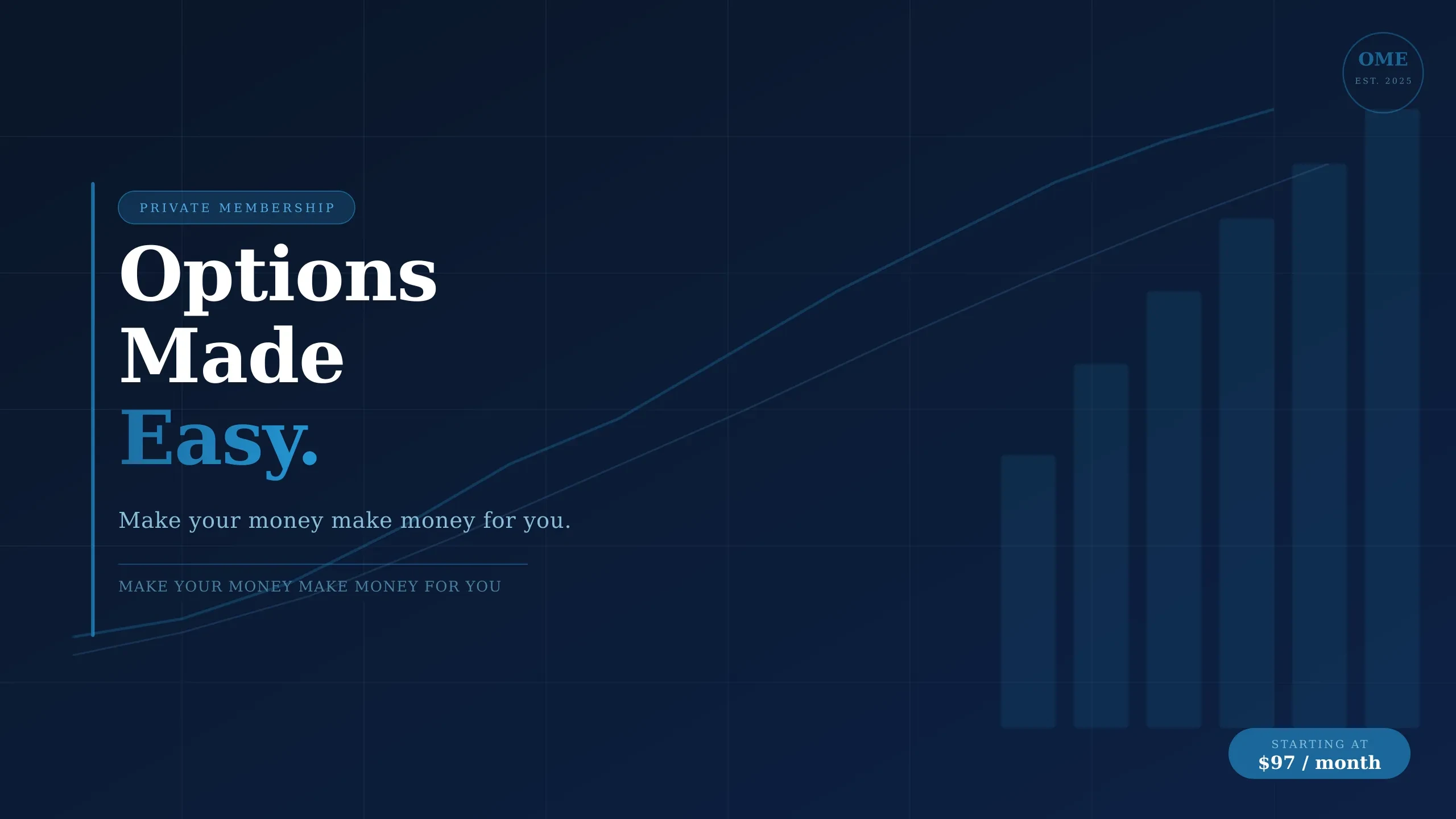 Slide 1 of 2