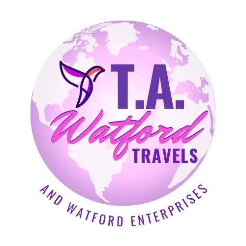 Second Chancers logo