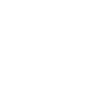 HipTeens Elternprogramm logo
