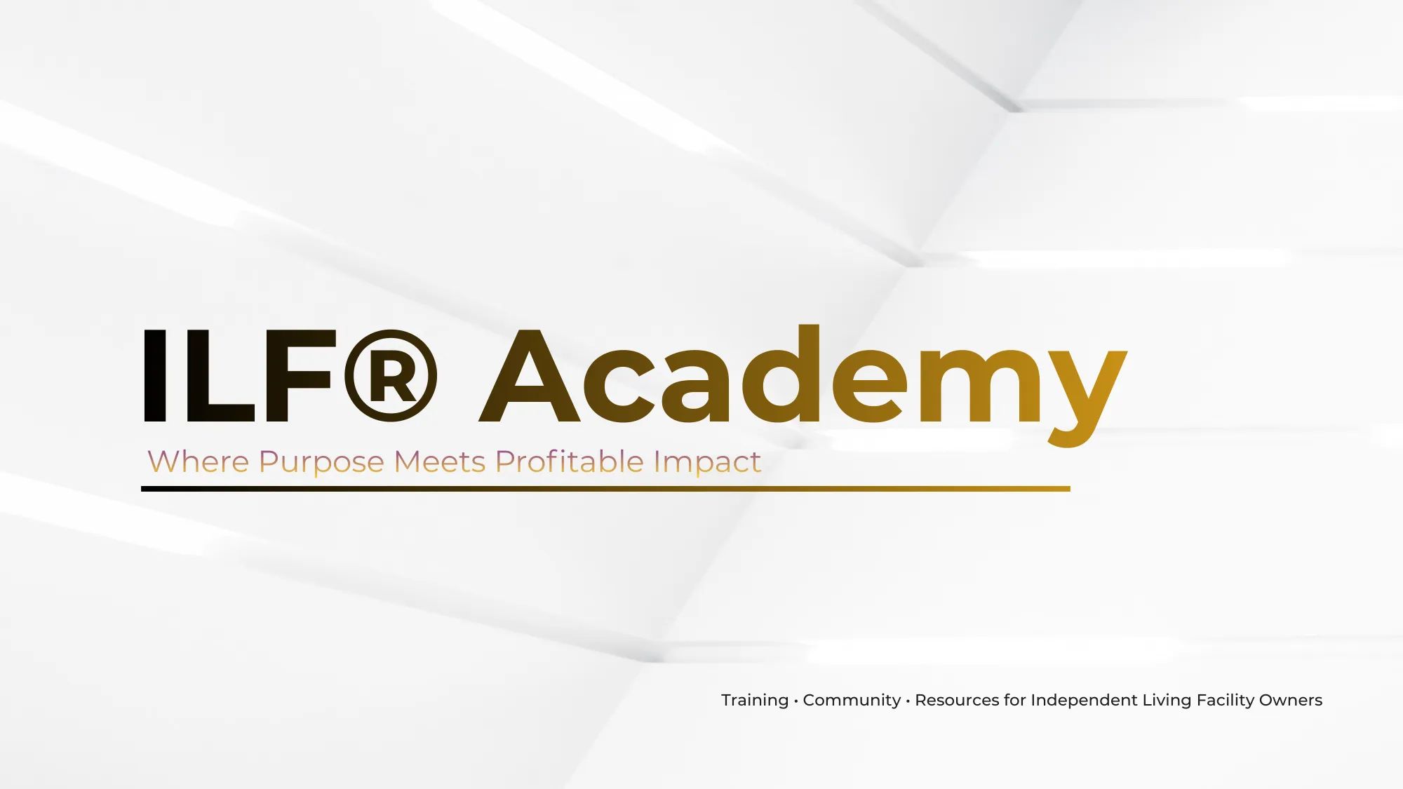 Slide 2 of 2