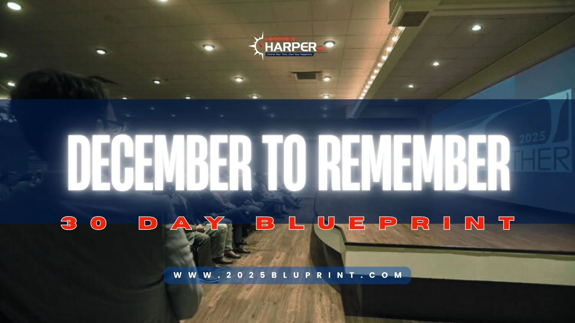 December To Remember