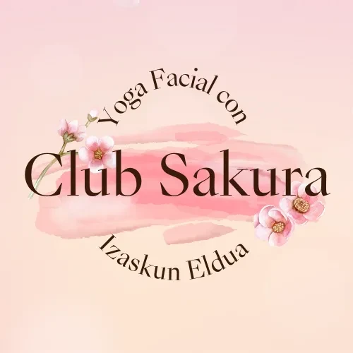 Club Sakura logo