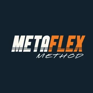 MetaFlex Community logo