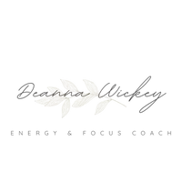 Live, Not Just Survive logo