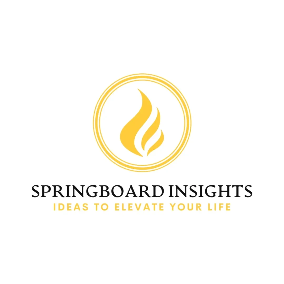 Springboardinsights club logo
