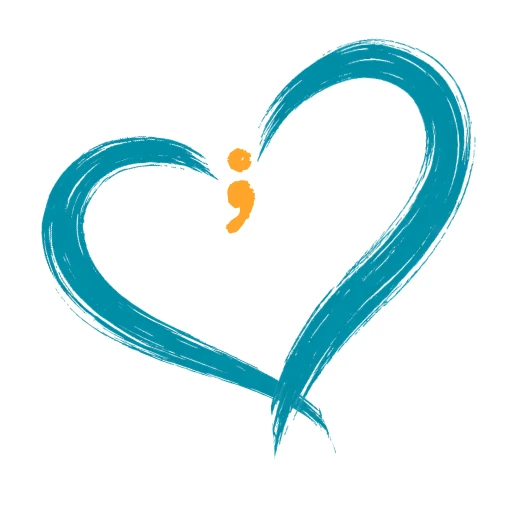 Quiet Coach Community logo
