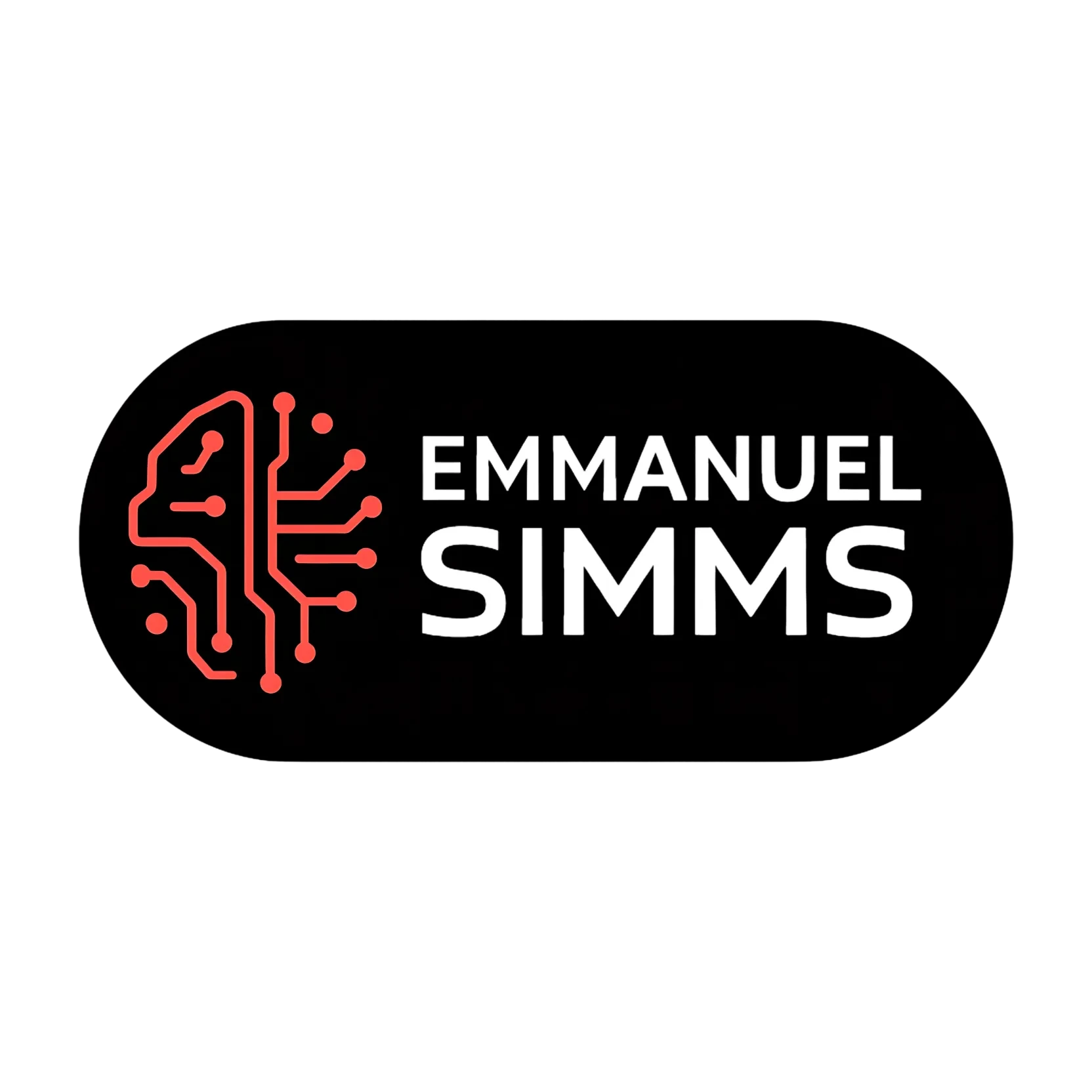 AI-Powered Entrepreneurs logo