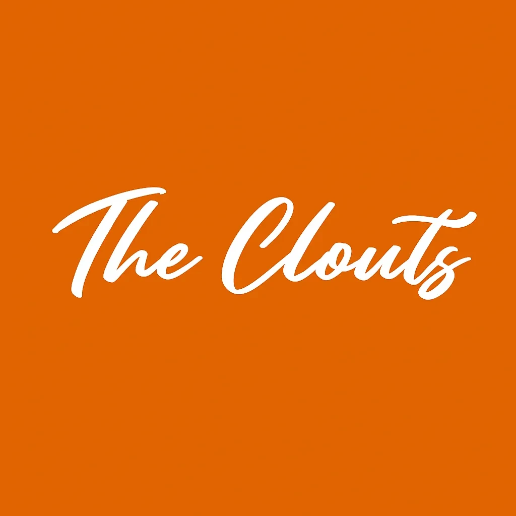 The Clouts Community logo