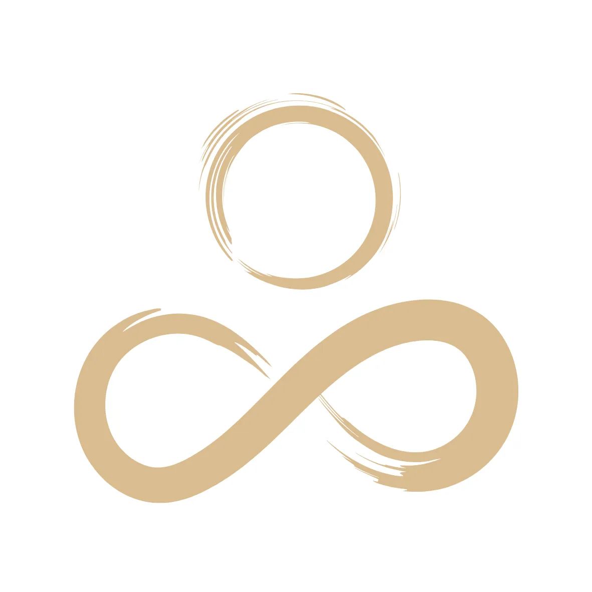 Human Entrepreneurs Club