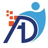  diaspoacademie logo