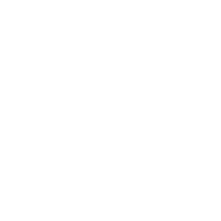 Kim Wellness
