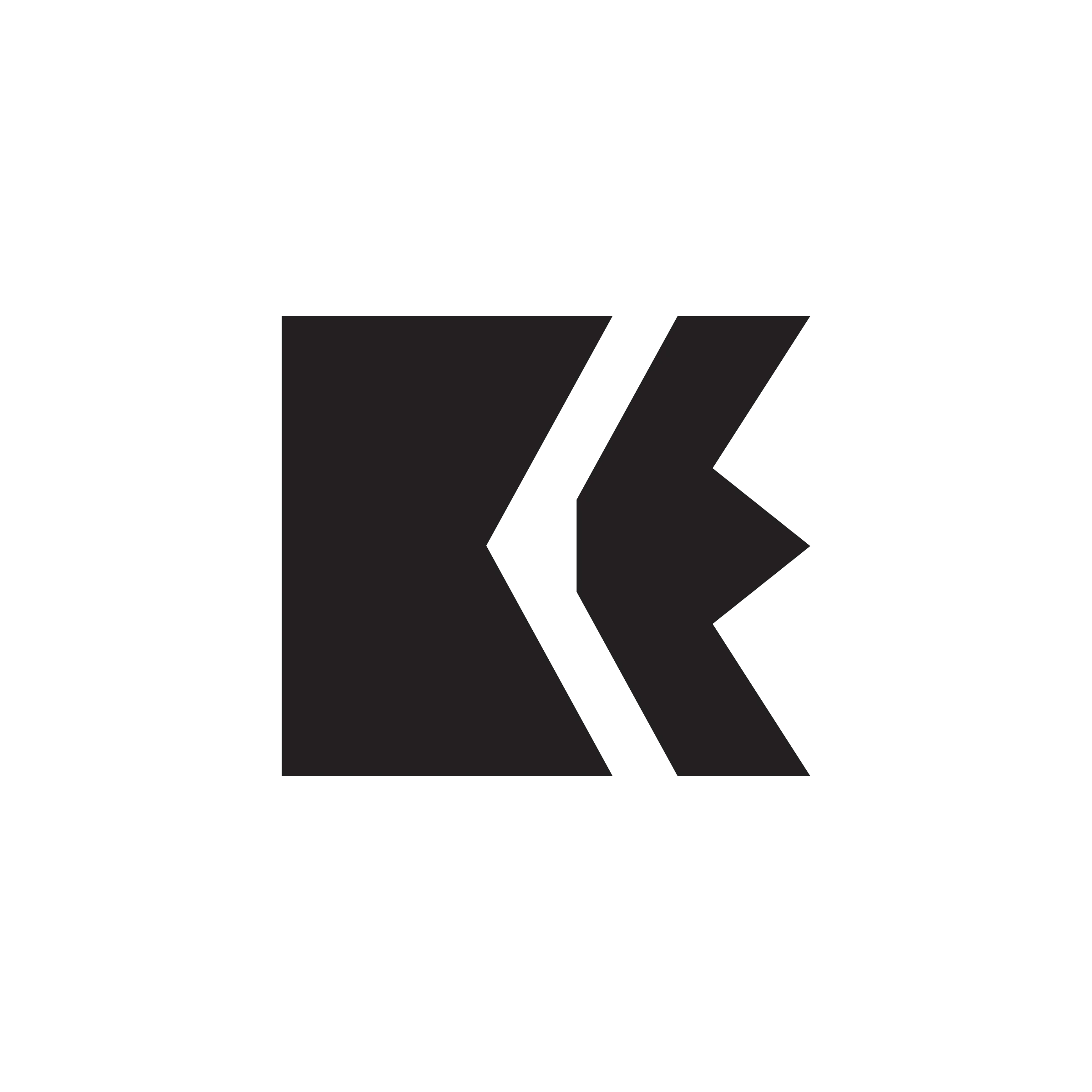 Connected Kingdom Educators  logo