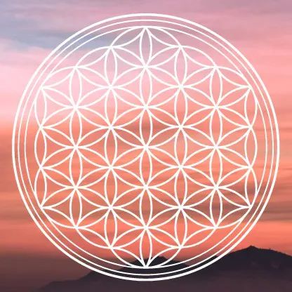Healing Energy Community