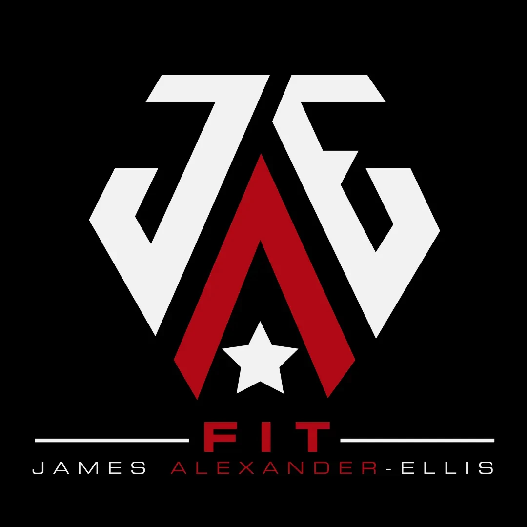 Fat Loss Academy  logo