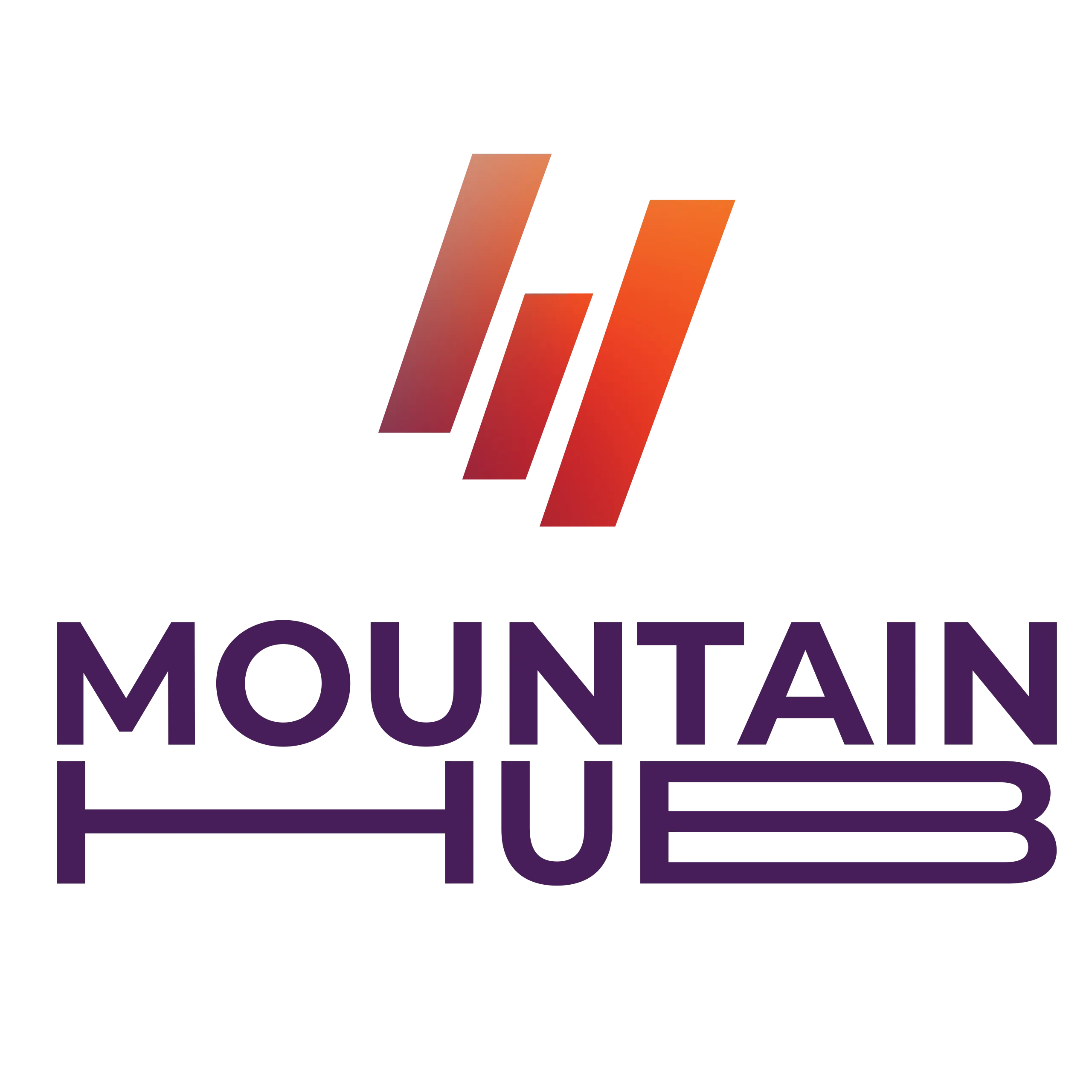 Founders Hub logo