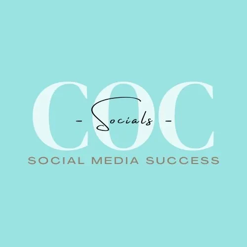 Social Squad logo