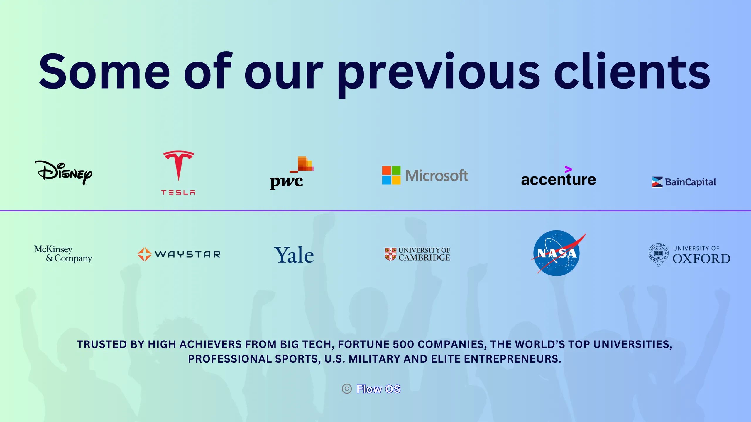 Slide 3 of 4