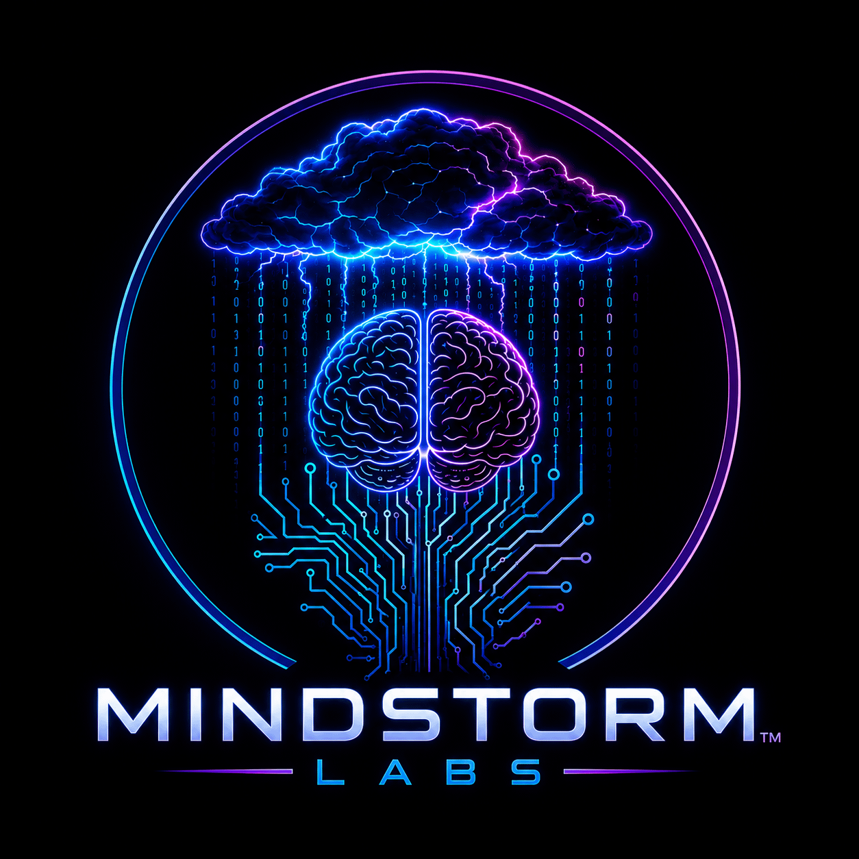Mindstorm Code