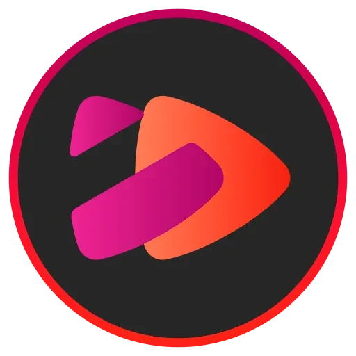GIG streaming logo