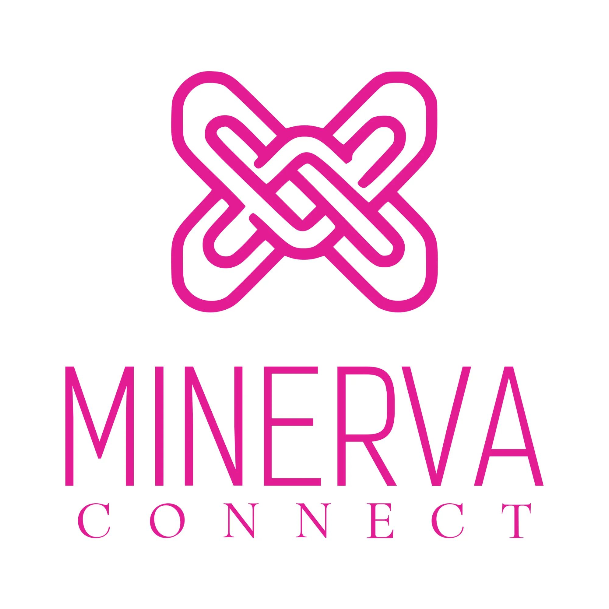 MINERVA CONNECT
