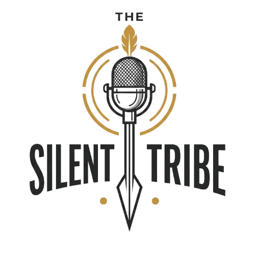Silent Tribe