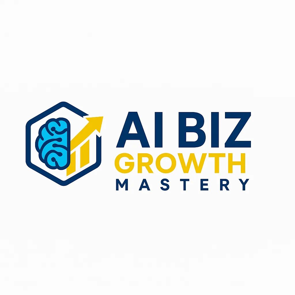 Automate & Dominate: AI in Biz