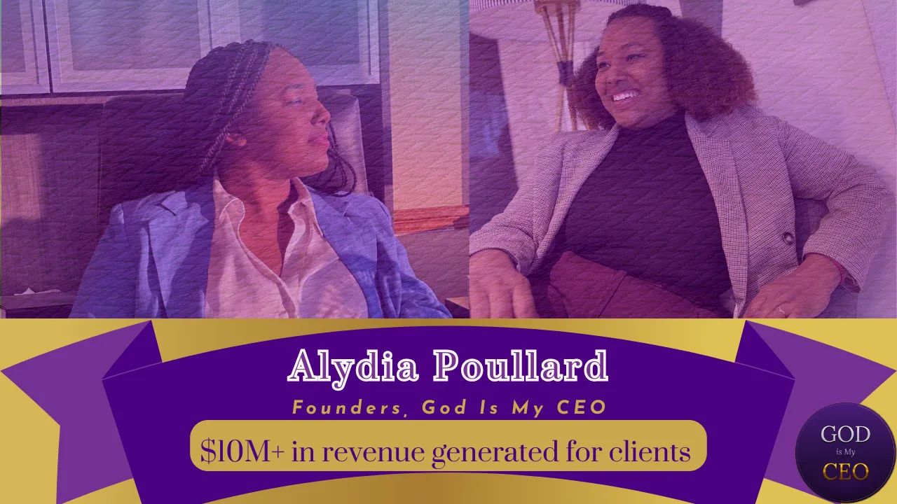 Slide 3 of 3