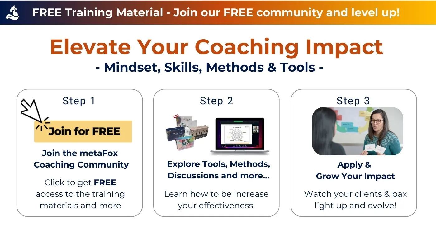 Slide 2 of 6